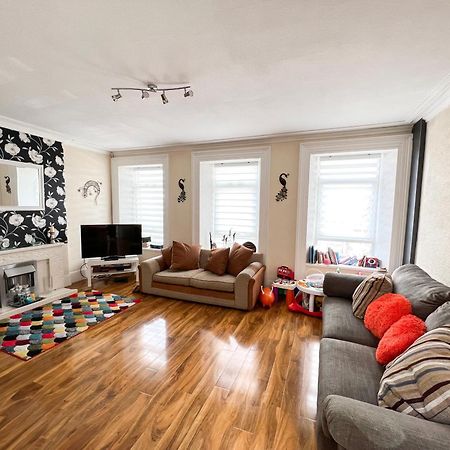 Perfect Central Location Портраш Экстерьер фото