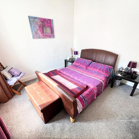 Perfect Central Location Портраш Экстерьер фото
