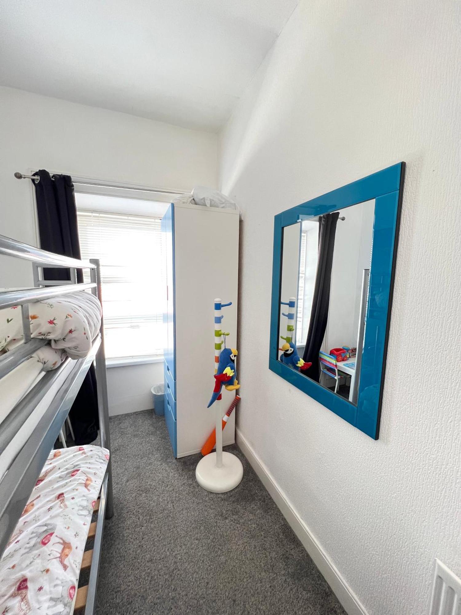 Perfect Central Location Портраш Экстерьер фото