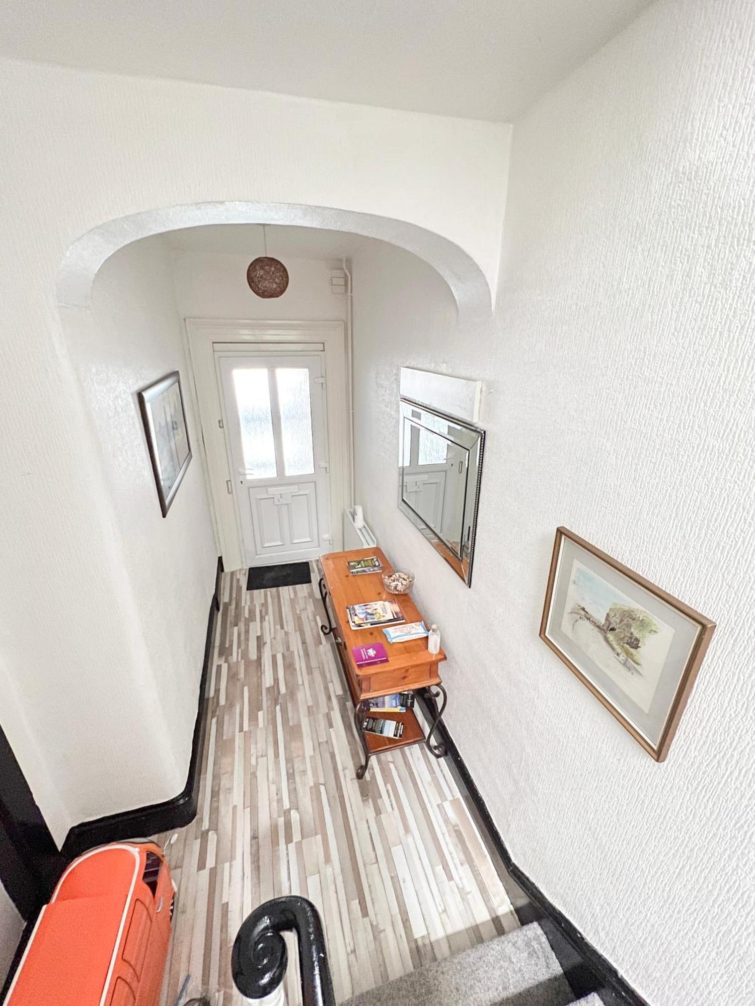 Perfect Central Location Портраш Экстерьер фото